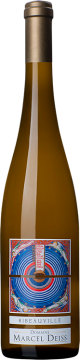 Domaine Marcel Deiss Ribeauvillé 2024 - Marcel Deiss - Alsace - Weisswein - 0.75L