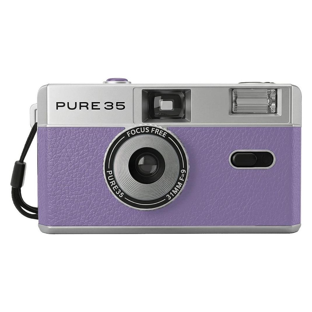 Kodak Pure 35 Single use (1095496)