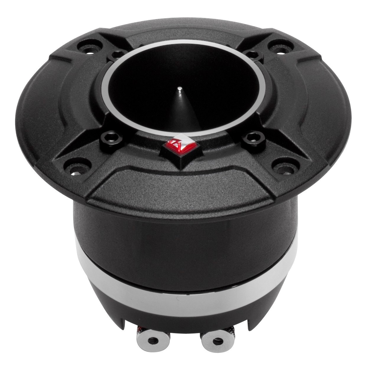 Rockford Fosgate PP8-NT