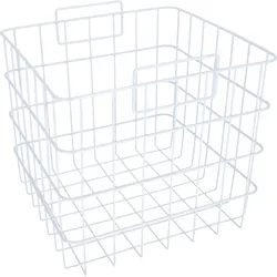 Berger linker Ersatzkorb für MCX 75 Kühlbox 75 Liter 150298 / 540193