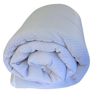 Schubiger SIT LS - cooling roll mattress 180x200 (5740007840753)