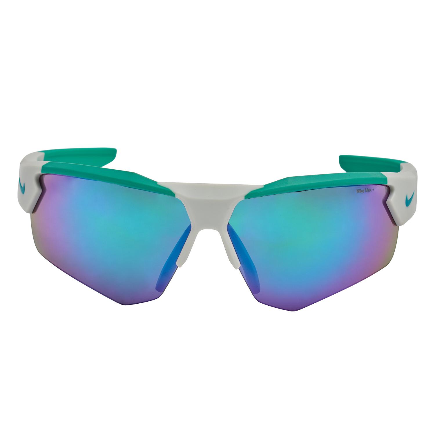 Heren Sport Zonnebril Coak Duo EV24036
