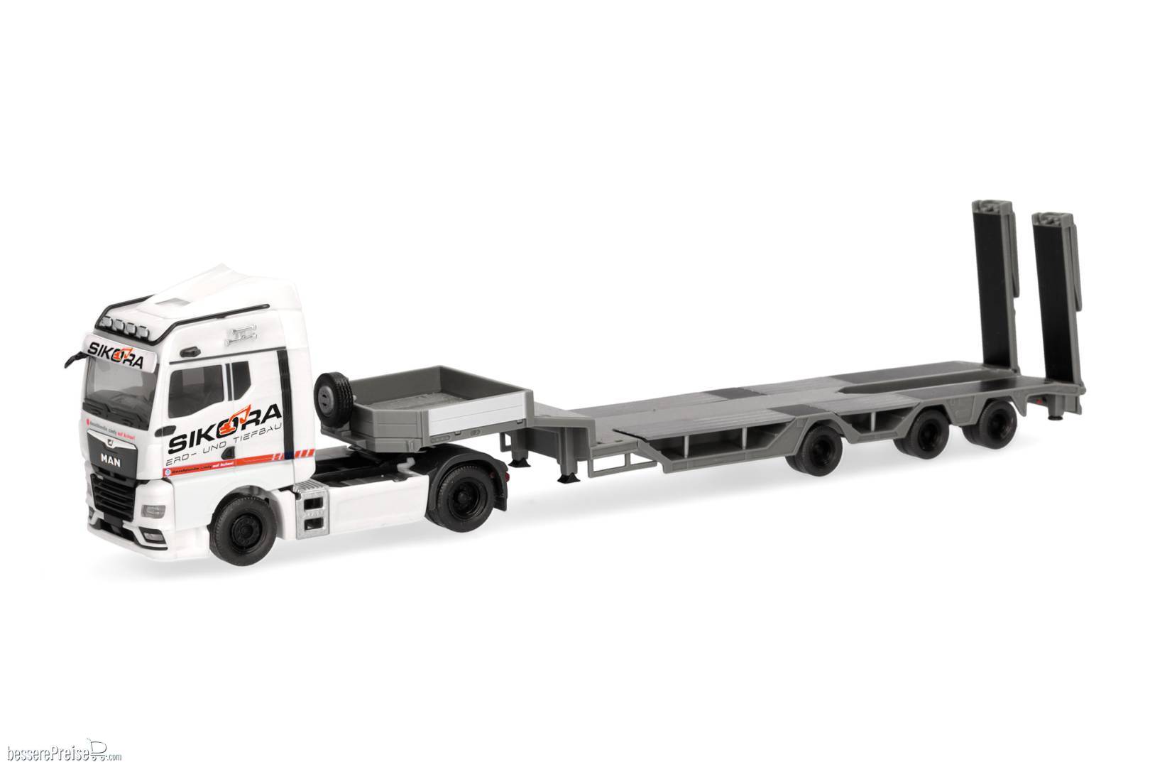 Herpa 320849