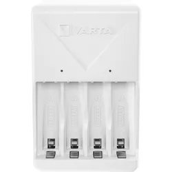 VAR PLUG 56706 - Steckerladegerät, NiMH, LED-Anzeige
