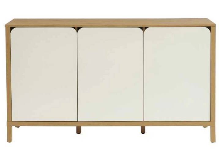 BAÏTA Sideboard KILDA 39x140x80cm