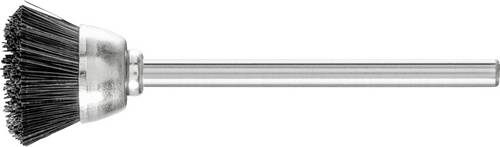 PFERD TOOLS Topfbürste TBU 1803/3 SBS 43209458 10St.