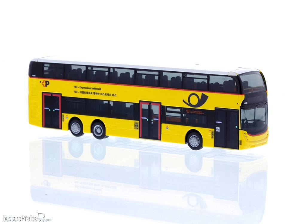 Rietze 78033