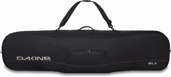 Dakine Freestyle Youth Snowboard Tasche (138cm - Schwarz)