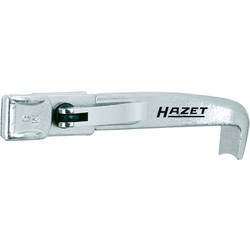 HAZET Abzughaken mit Schnellspanner 1787F-0913