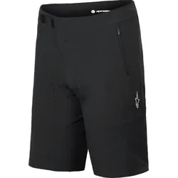 Alpinestars A-Aria Elite Fahrrad Shorts