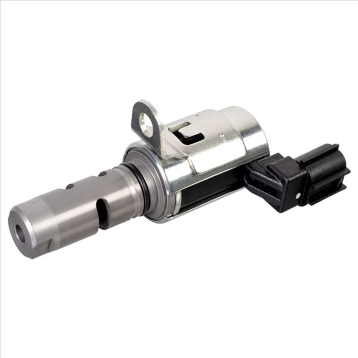 Regler, Ventilsteuerungsphasen SWAG SW33102906