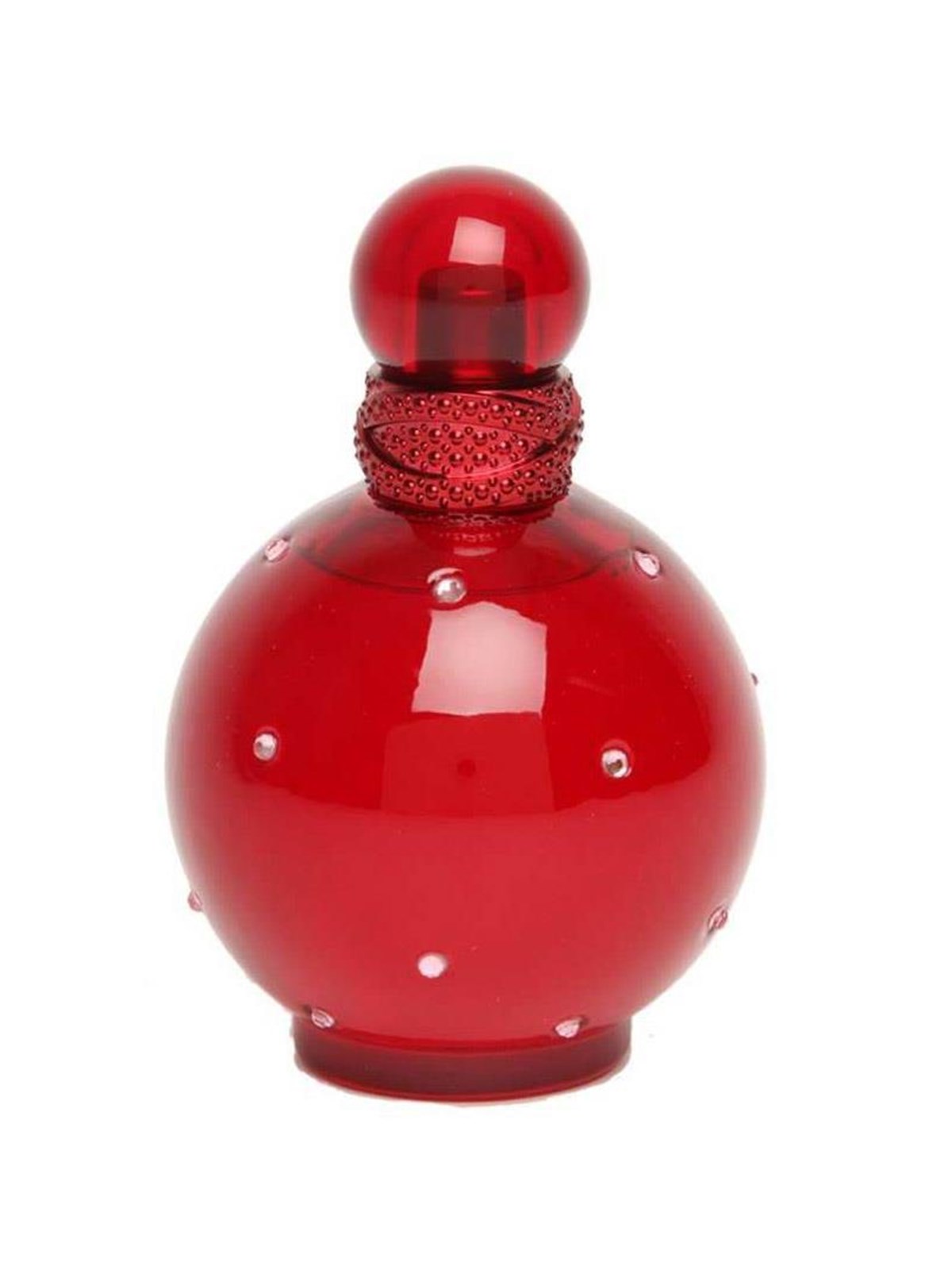Britney Spears Hidden fantasy EDP - 100 ml0