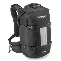 Kriega New R25 Rucksack