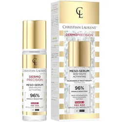 Anti-Aging Mezo-Serum