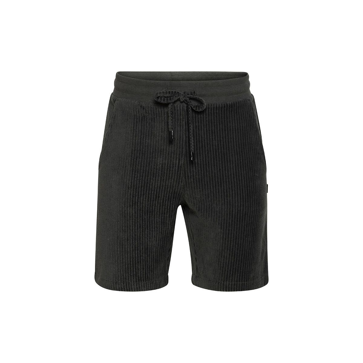 Chillaz Corse titan (0009) S 207180-1-0009-S