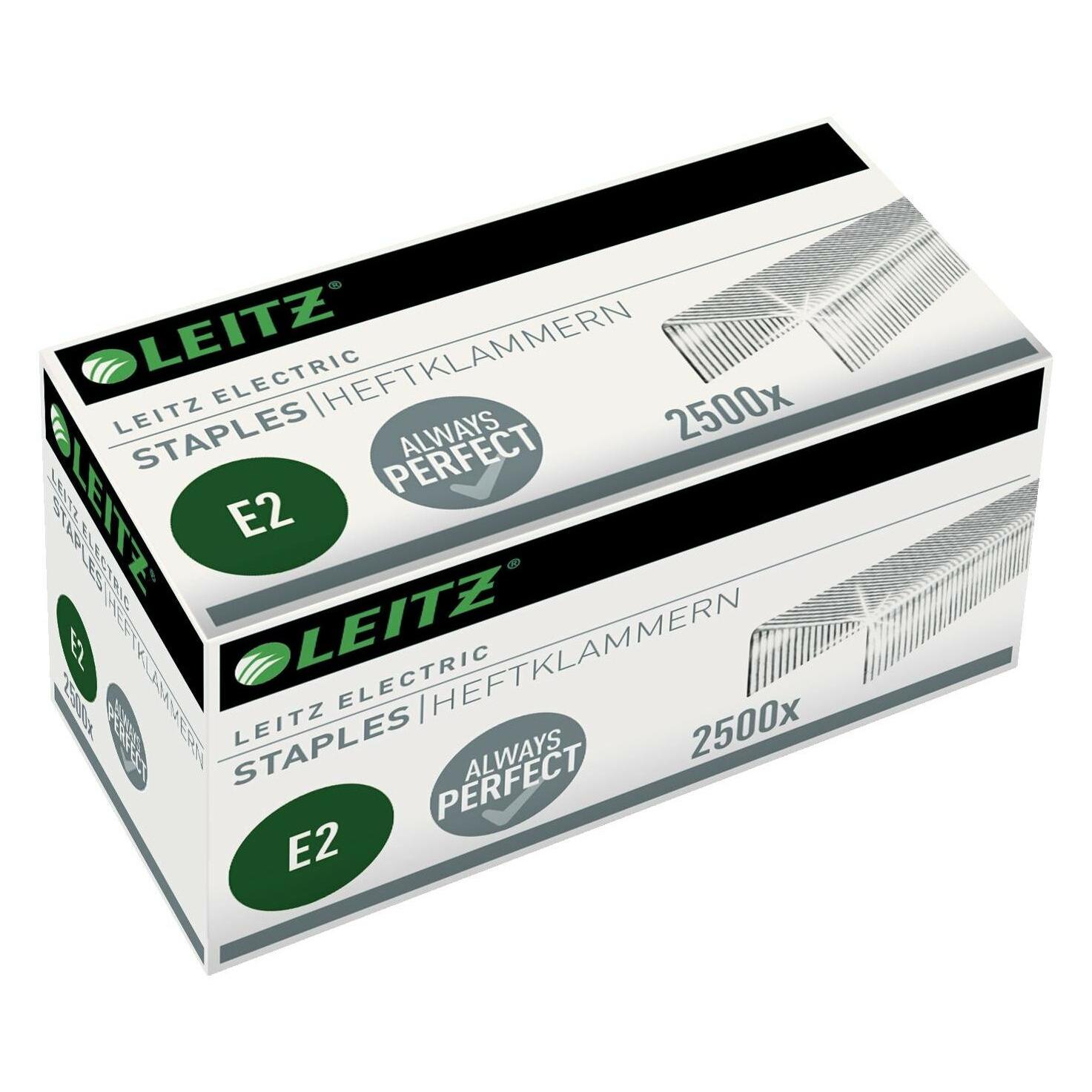 Leitz Electric e2 (2500x) (5569-00-00)