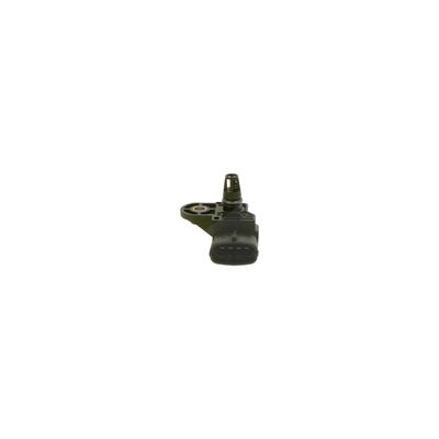 Bosch Sensor, Ladedruck [Hersteller-Nr. 0261230280] für Ford Usa, Ford, Volvo