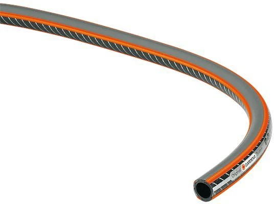 GARDENA Gartenschlauch Comfort HighFLEX 15 m