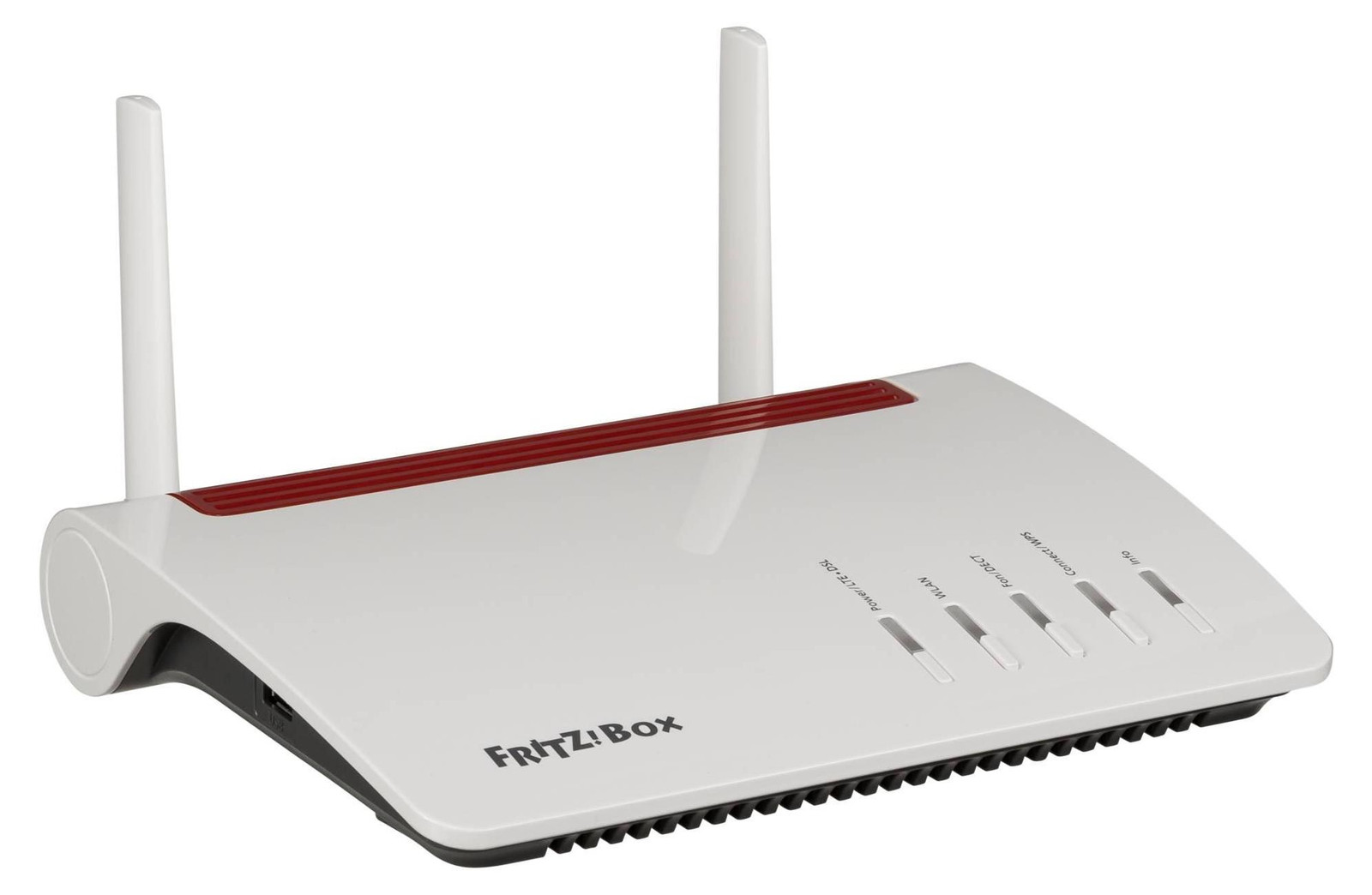 AVM FRITZ!Box 6890 LTE