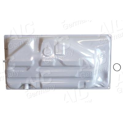 AIC Kraftstoffbehälter 54260 für VAG