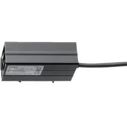 Hager Heizgerät 15Watt FL252Z