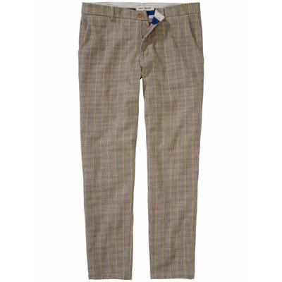 Charakter-Chino