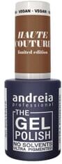 Andreia The Gel Polish #HA5