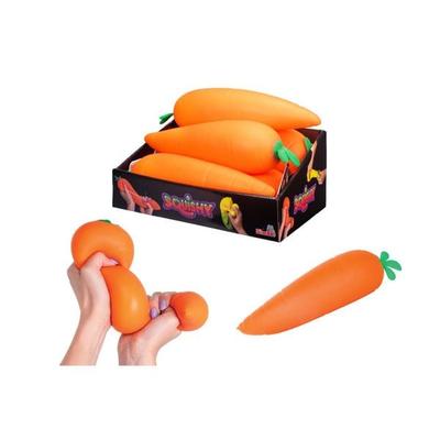 Squishy 700570979 - Squishy Karotte 28cm