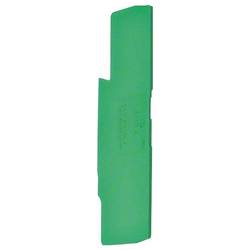 Hager KWE11GR Endplatte Passend für (Details): KYA04EH4 1 St.