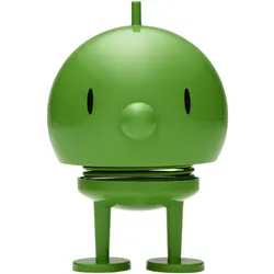 Hoptimist Bumble M Green