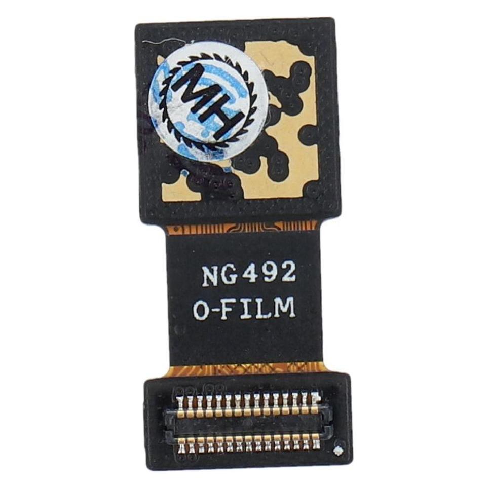 Techonic LCD display! OEM Flex Cable with Back Camera for Xiaomi Redmi Note 4 (Display, Xiaomi Redmi Note 4) (48012976)