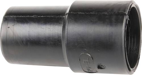 Makita P-70421 Werkzeugmuffe