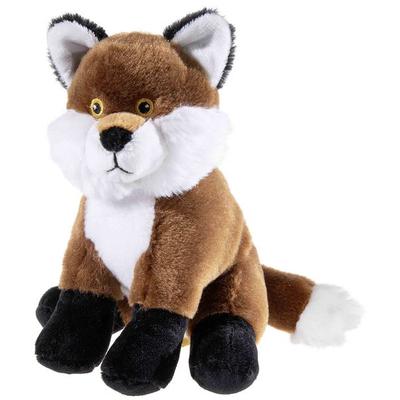 BOTTLE 2 BUDDY GRS Fuchs
