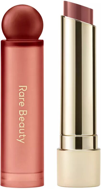 RARE BEAUTY - Soft Pinch - Lippenöl-Stick, 3.4 g, Embrace