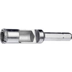 Metabo 627544000 Diamant-Bohrer 14 mm 1 St.