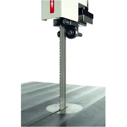 Elmag, Sägeblatt, Bandsägeblatt BI-METALL cobalt M42
