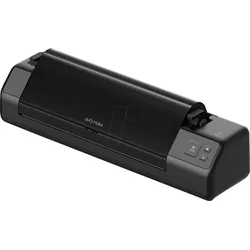 EUFY V8270G10 - UV-Drucker, UV DTF Laminiergerät für E1