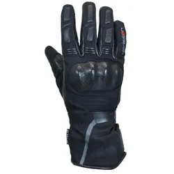 Harisson, Motorradhandschuhe, Glasgow (Damen, Herren, M)