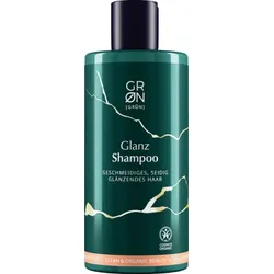 GRN Glanz Shampoo