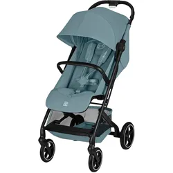 Cybex GOLD Buggy BEEZY, blau