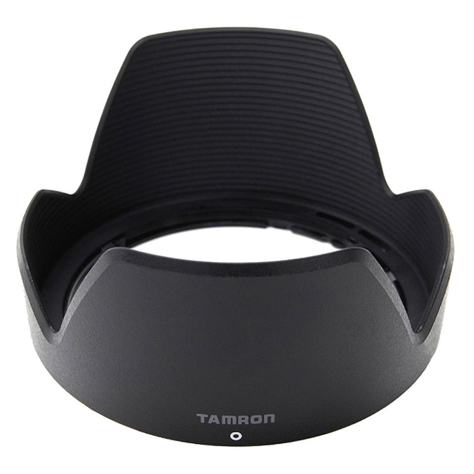 Tamron HB018 Gegenlichtblende (HB018)