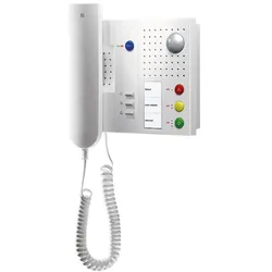 TCS Tür Control Audio Innenstation ws IMM1500-0140