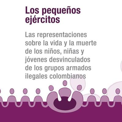 Los pequeños ejércitos - Camilo Bácares Jara, Audio, 9789179734336