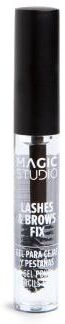 Magic Studio Transparent Mask 8 ml