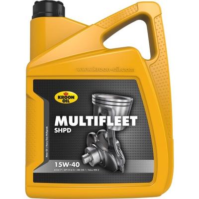 KROON OIL Motoröl VW,MERCEDES-BENZ,RENAULT 00331 Motorenöl,Öl,Öl für Motor