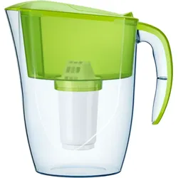 Aquaphor Kannenfilter Smile | AQUALEN® Technologie
