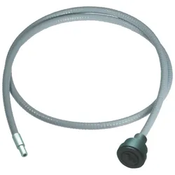 Pepperl+Fuchs Fabrik Glasfaser-Lichtleiter LLR 18/30-1,9-0,5-Z1