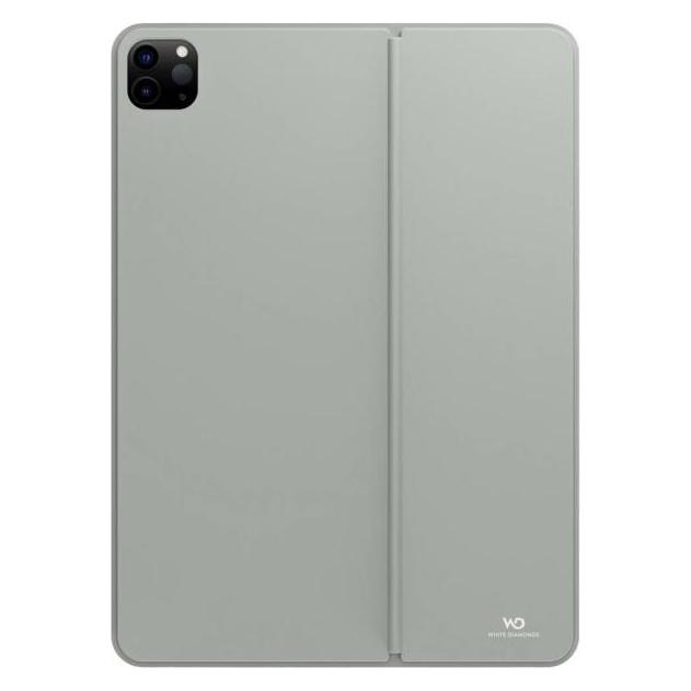 White Diamonds Kickstand" für Apple iPad Pro 11 (Apple iPad Pro 11 2022) (5603KSC26)