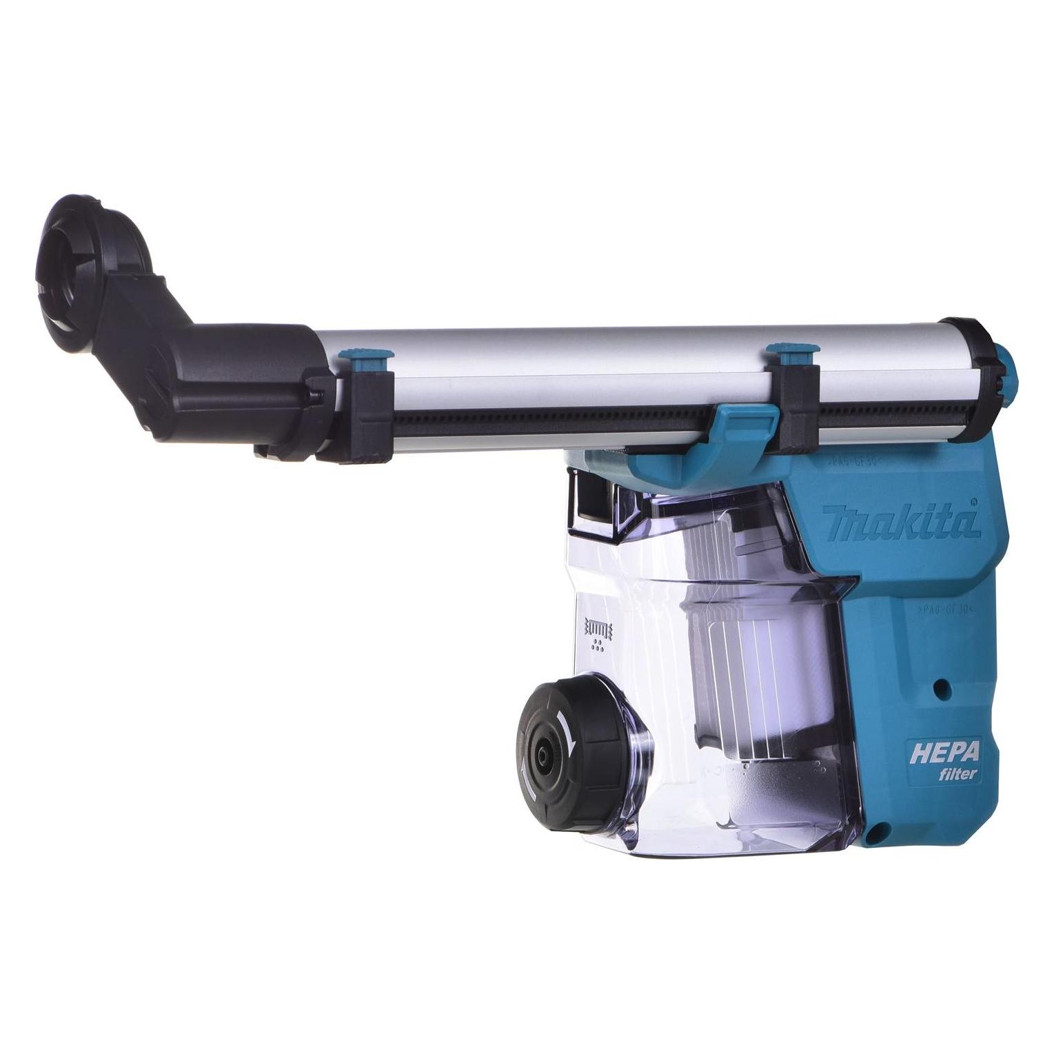 Makita HR 3012 (Bohrhammer, Schlagbohrmaschine) (HR3012FCWJ)