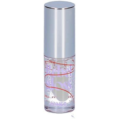 Take it from Jones Rebel Gloss - N*ked 1st 1 St Make up